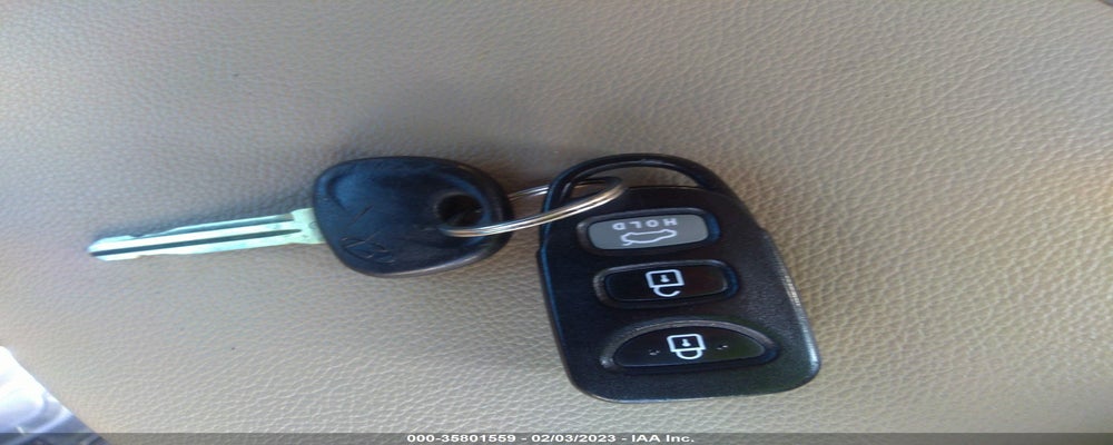 5NPDH4AE2DH204500 2013 HYUNDAI ELANTRA photo no. 11