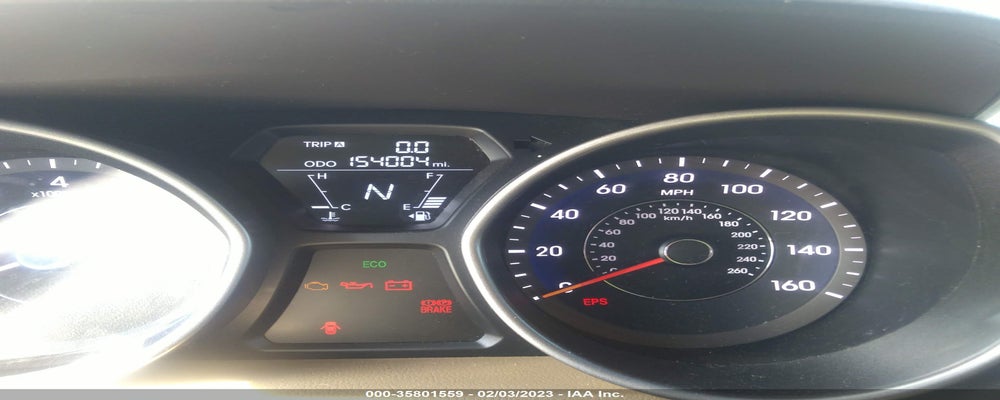 5NPDH4AE2DH204500 2013 HYUNDAI ELANTRA photo no. 7