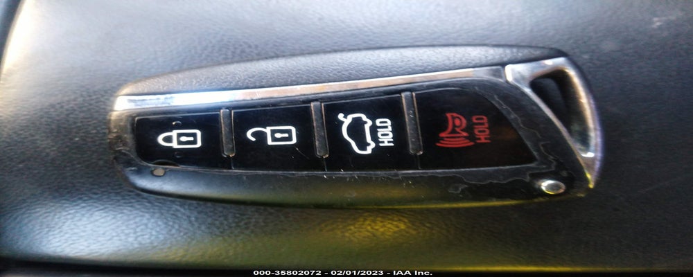 KMHGH4JH0EU079846 2014 HYUNDAI EQUUS photo no. 11
