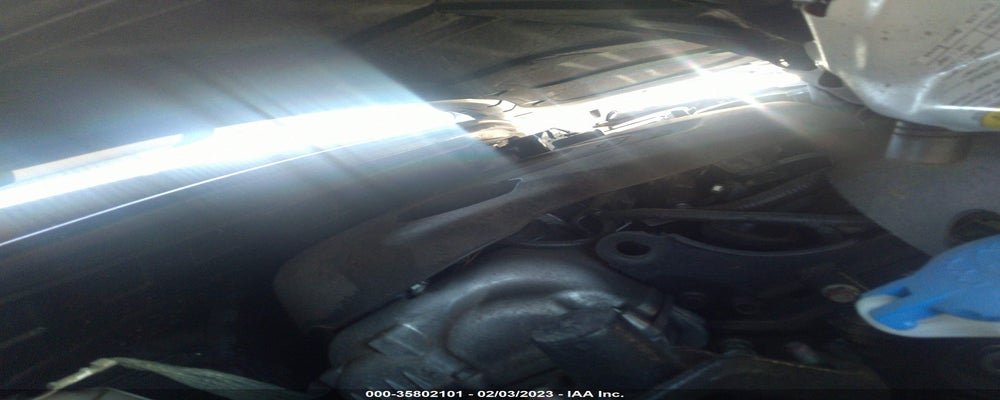 KMHCT4AE2HU380674 2017 HYUNDAI ACCENT photo no. 10