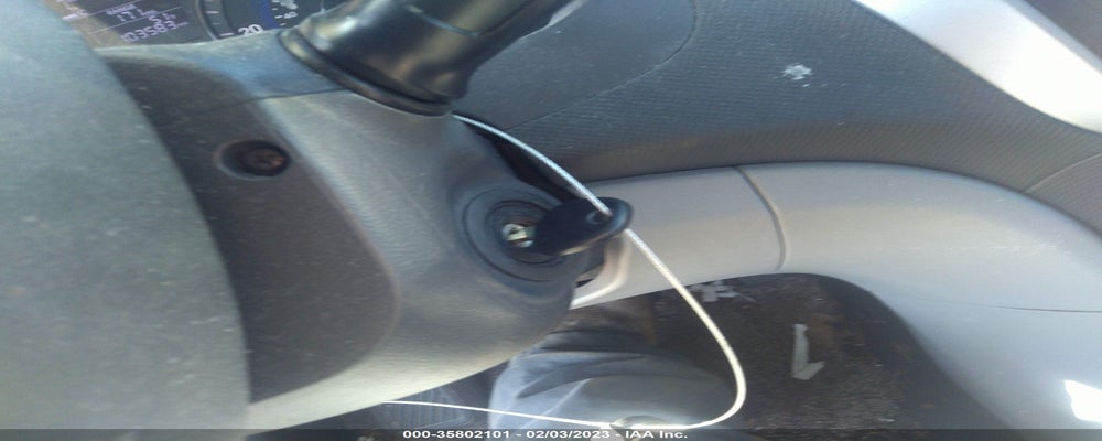 KMHCT4AE2HU380674 2017 HYUNDAI ACCENT photo no. 11