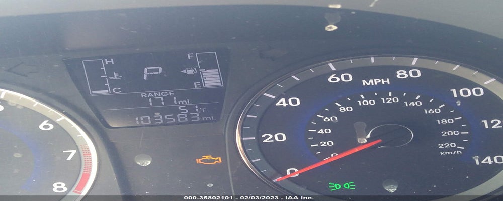 KMHCT4AE2HU380674 2017 HYUNDAI ACCENT photo no. 7