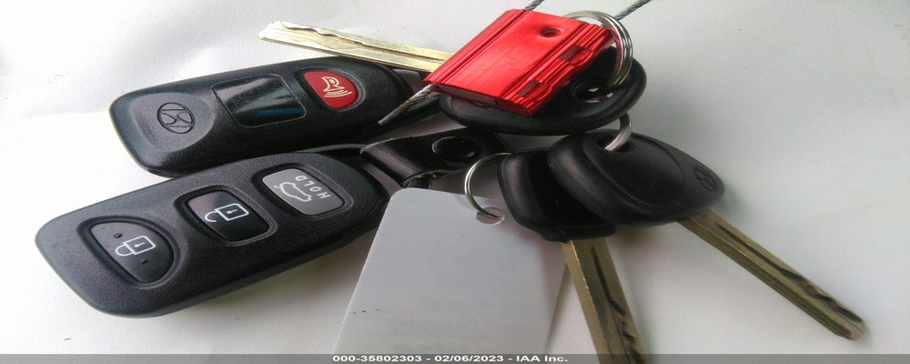 5NPEB4AC0EH862807 2014 HYUNDAI SONATA photo no. 11
