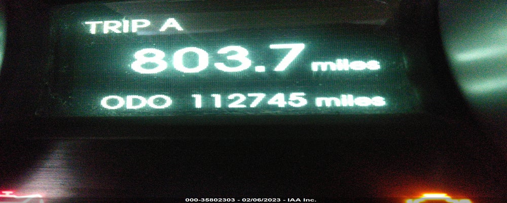 5NPEB4AC0EH862807 2014 HYUNDAI SONATA photo no. 7