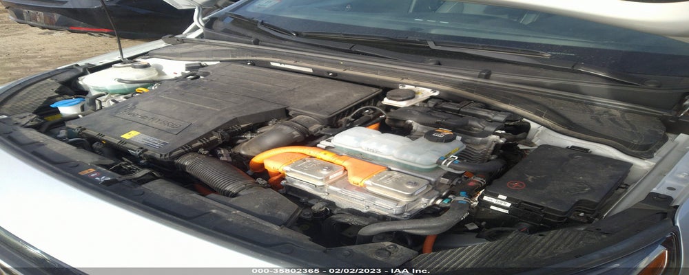 KMHC75LD2KU182859 2019 HYUNDAI IONIQ PLUG-IN HYBRID photo no. 10