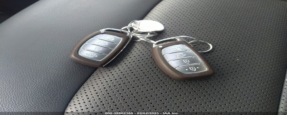 KMHC75LD2KU182859 2019 HYUNDAI IONIQ PLUG-IN HYBRID photo no. 11