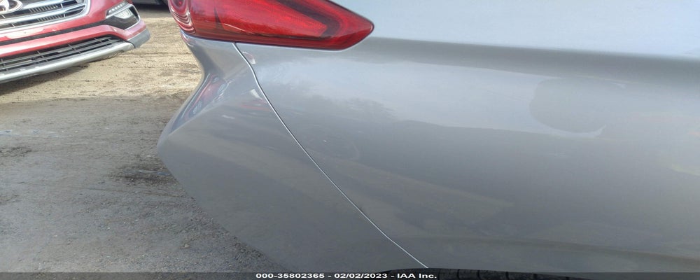 KMHC75LD2KU182859 2019 HYUNDAI IONIQ PLUG-IN HYBRID photo no. 6