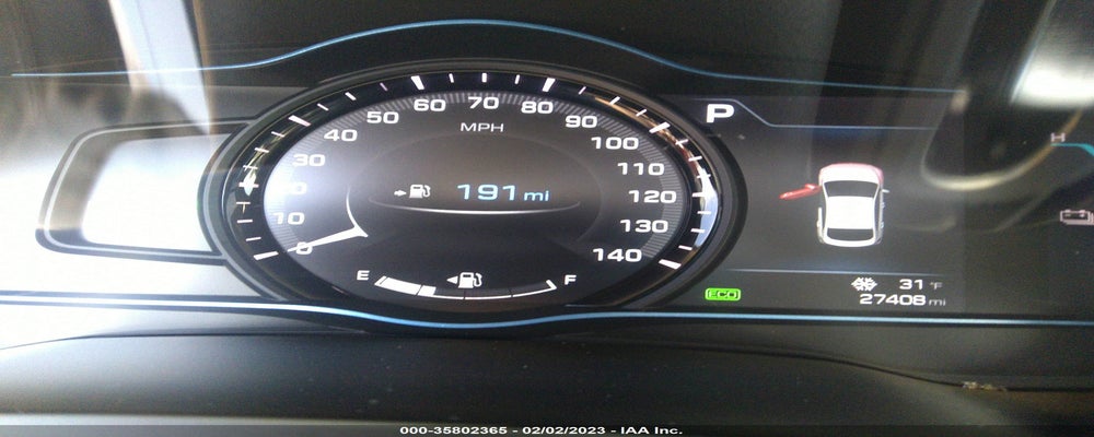 KMHC75LD2KU182859 2019 HYUNDAI IONIQ PLUG-IN HYBRID photo no. 7