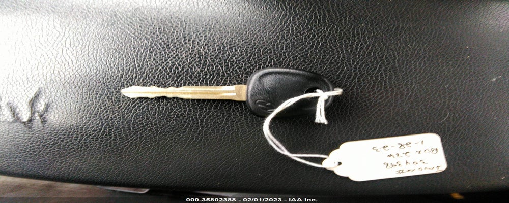 KMHDH4AE8DU896022 2013 HYUNDAI ELANTRA photo no. 11