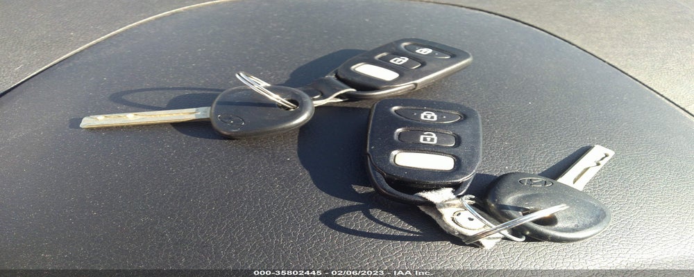 5NPEB4AC1BH054333 2011 HYUNDAI SONATA photo no. 11