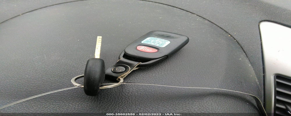KMHDH4AEXFU297643 2015 HYUNDAI ELANTRA photo no. 11