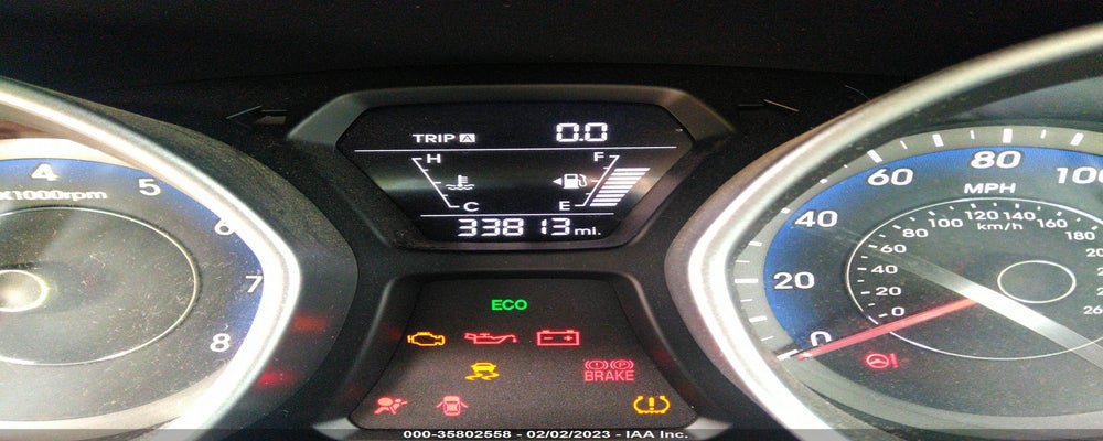 KMHDH4AEXFU297643 2015 HYUNDAI ELANTRA photo no. 7