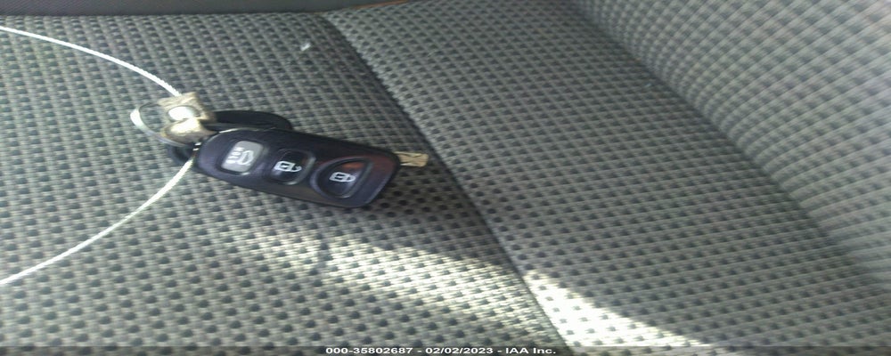 5NPEB4AC5CH369721 2012 HYUNDAI SONATA photo no. 11