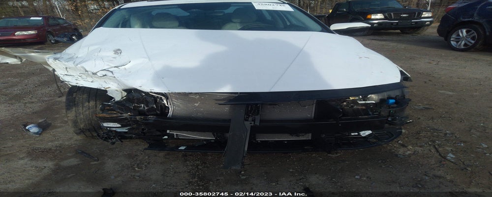 5NPLP4AG8MH009971 2021 HYUNDAI ELANTRA photo no. 6