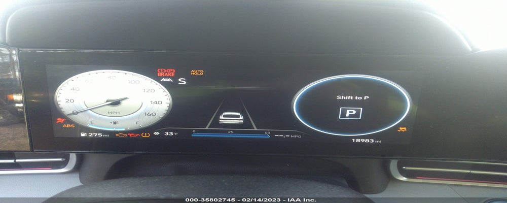 5NPLP4AG8MH009971 2021 HYUNDAI ELANTRA photo no. 7