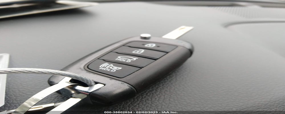 5NPEG4JA6MH080994 2021 HYUNDAI SONATA photo no. 11