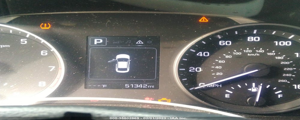 5NPD84LF1JH323558 2018 HYUNDAI ELANTRA photo no. 7