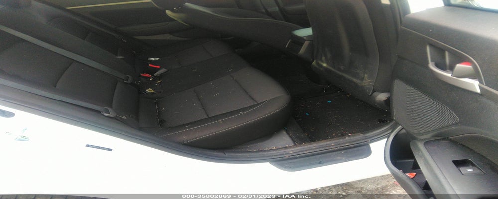5NPD84LF1JH323558 2018 HYUNDAI ELANTRA photo no. 8