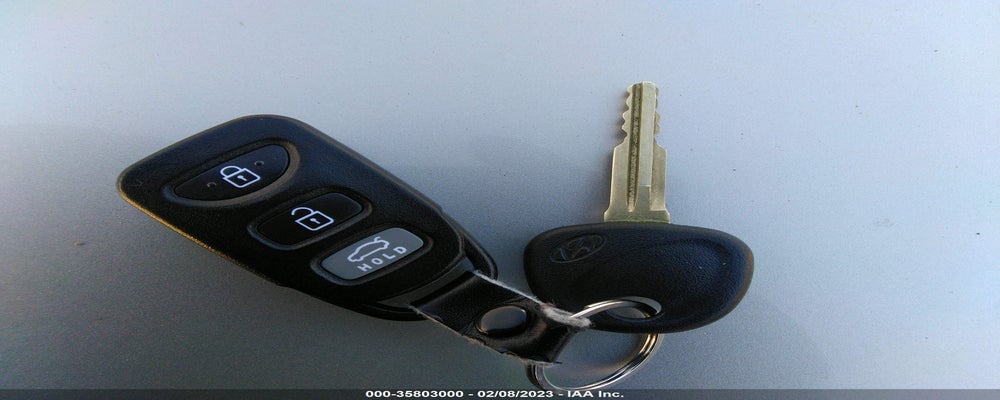 5NPDH4AE4DH402429 2013 HYUNDAI ELANTRA photo no. 11