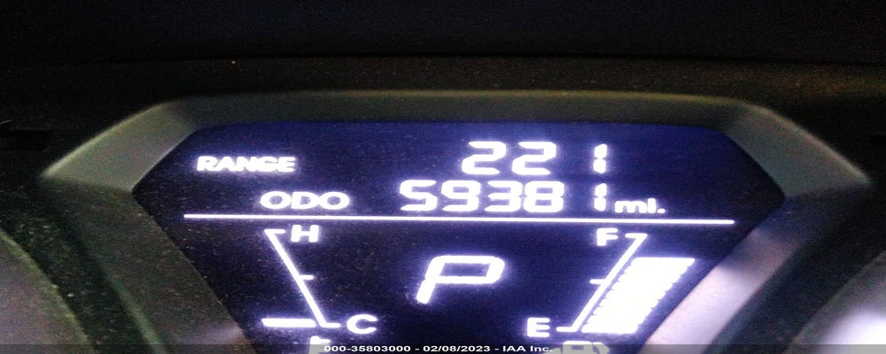 5NPDH4AE4DH402429 2013 HYUNDAI ELANTRA photo no. 7