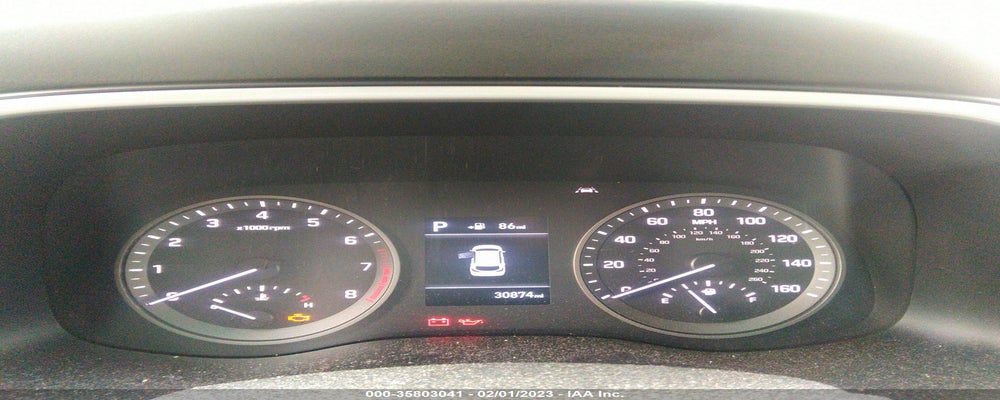 KM8J33AL2MU297093 2021 HYUNDAI TUCSON photo no. 7