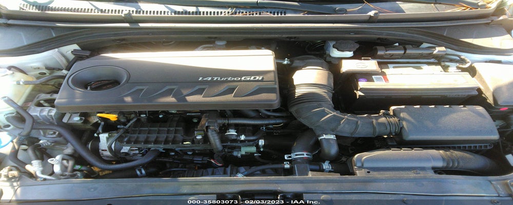 5NPD94LA9HH070758 2017 HYUNDAI ELANTRA photo no. 10