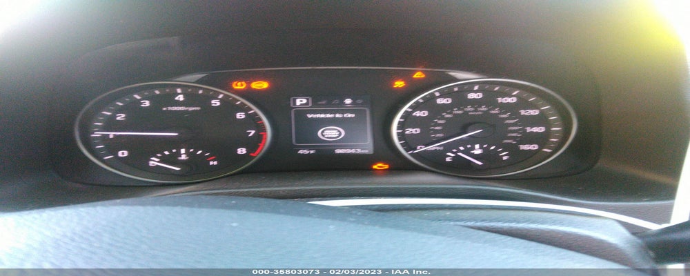 5NPD94LA9HH070758 2017 HYUNDAI ELANTRA photo no. 7