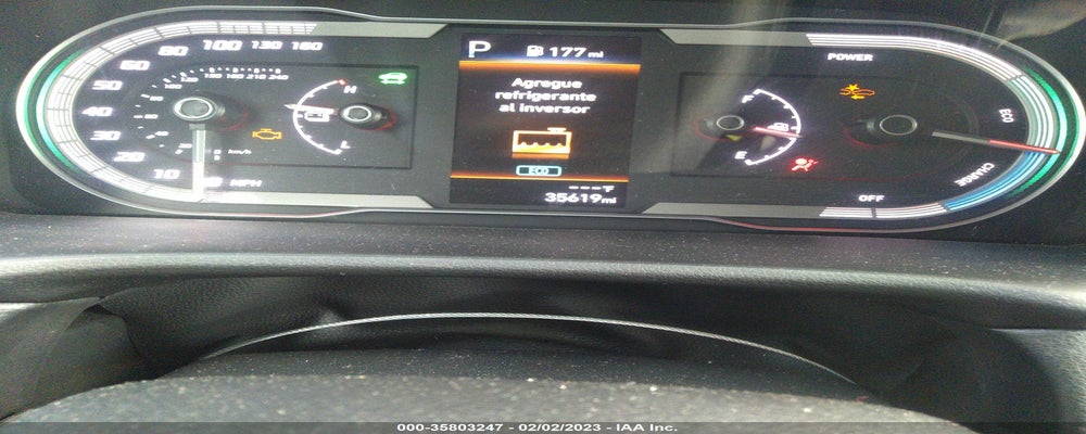 KM8JBCA16NU028307 2022 HYUNDAI TUCSON photo no. 7