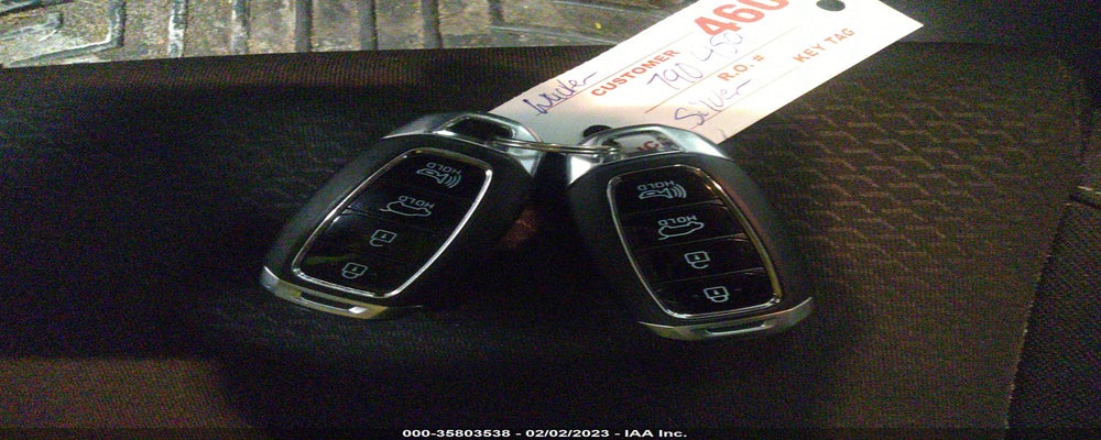 KMHH35LE2JU075500 2018 HYUNDAI ELANTRA GT photo no. 11