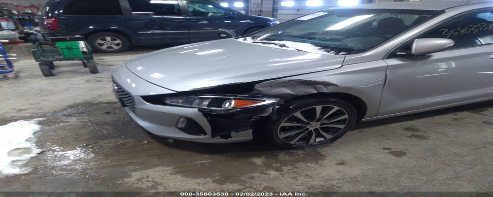 KMHH35LE2JU075500 2018 HYUNDAI ELANTRA GT photo no. 6
