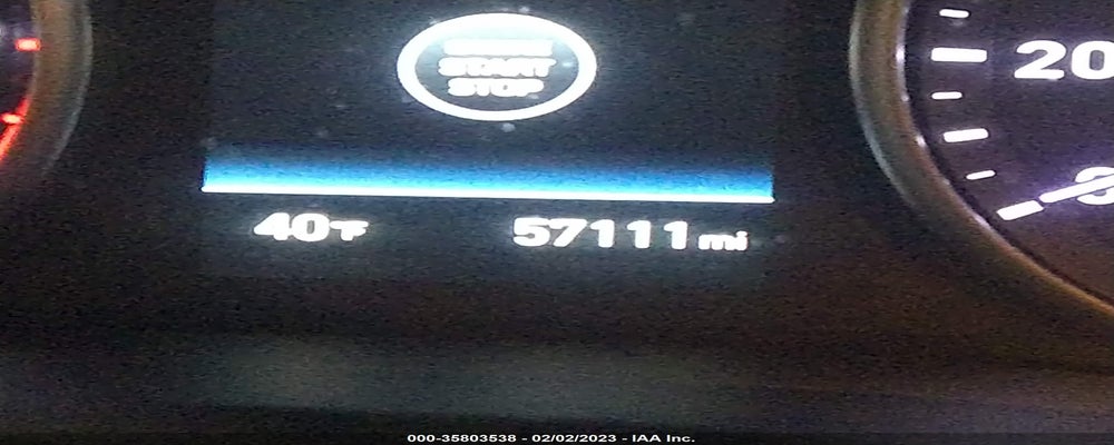 KMHH35LE2JU075500 2018 HYUNDAI ELANTRA GT photo no. 7
