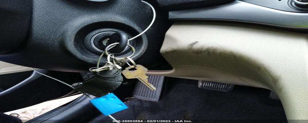 KMHD84LF9HU280227 2017 HYUNDAI ELANTRA photo no. 11