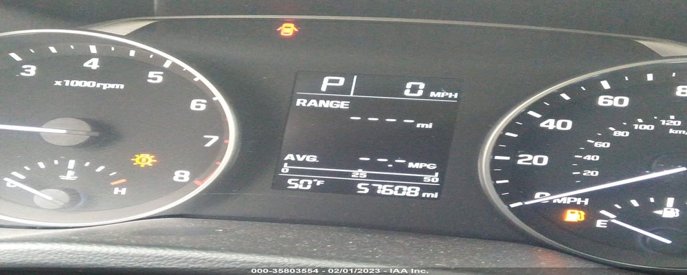 KMHD84LF9HU280227 2017 HYUNDAI ELANTRA photo no. 7