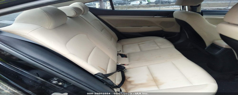 KMHD84LF9HU280227 2017 HYUNDAI ELANTRA photo no. 8