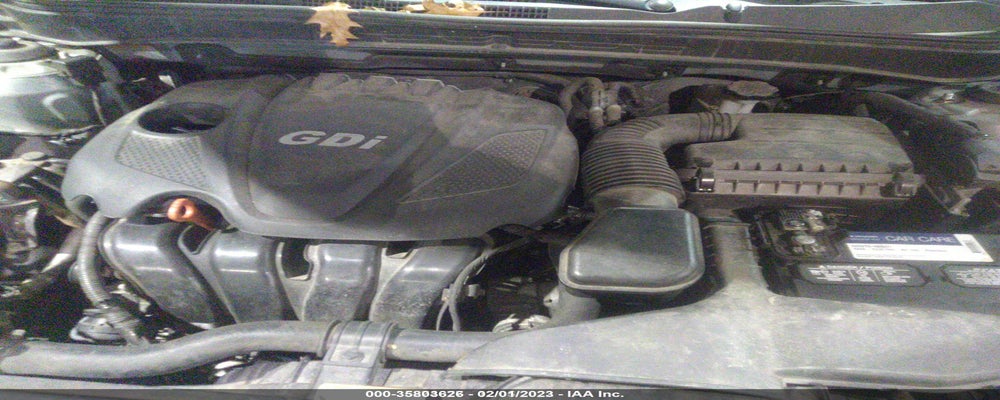 5NPEC4AC0CH451398 2012 HYUNDAI SONATA photo no. 10