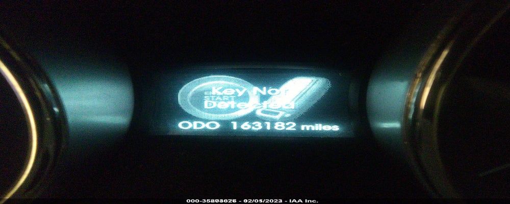 5NPEC4AC0CH451398 2012 HYUNDAI SONATA photo no. 7