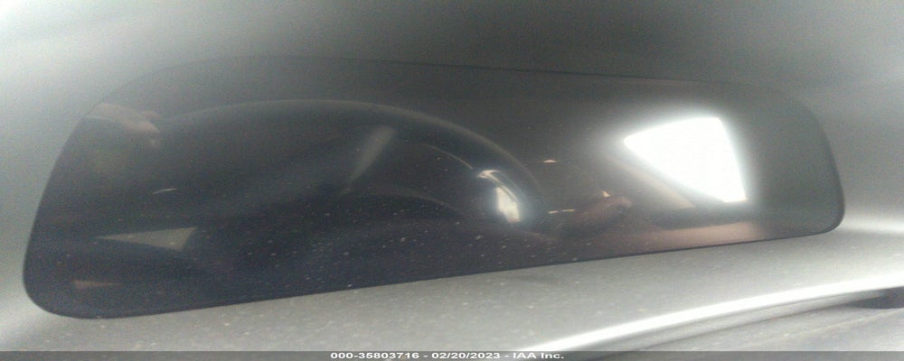 KMHL54JJ3PA056799 2023 HYUNDAI SONATA HYBRID photo no. 7