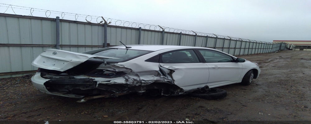 KMHCT4AE6HU193325 2017 HYUNDAI ACCENT photo no. 6