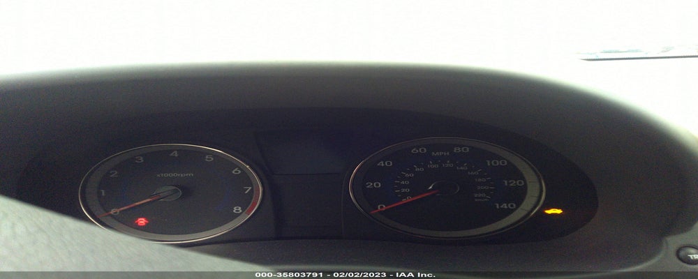 KMHCT4AE6HU193325 2017 HYUNDAI ACCENT photo no. 7