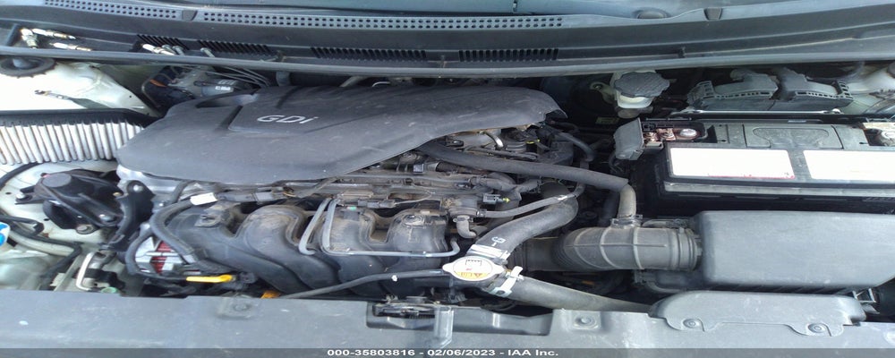 KMHCT5AE8EU188046 2014 HYUNDAI ACCENT photo no. 10