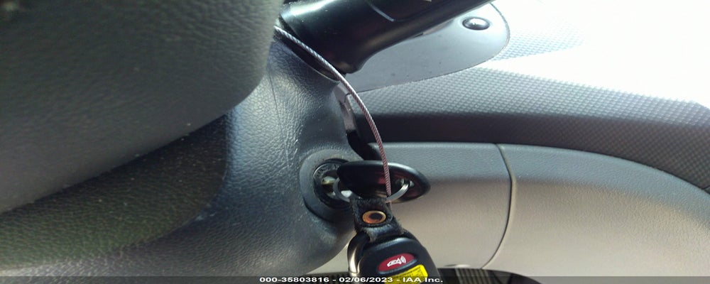 KMHCT5AE8EU188046 2014 HYUNDAI ACCENT photo no. 11