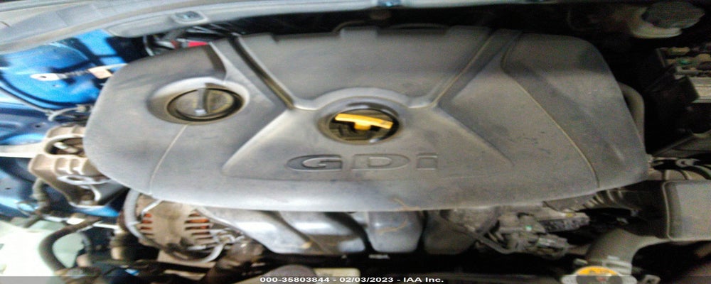 KMHH35LE8JU027502 2018 HYUNDAI ELANTRA GT photo no. 10