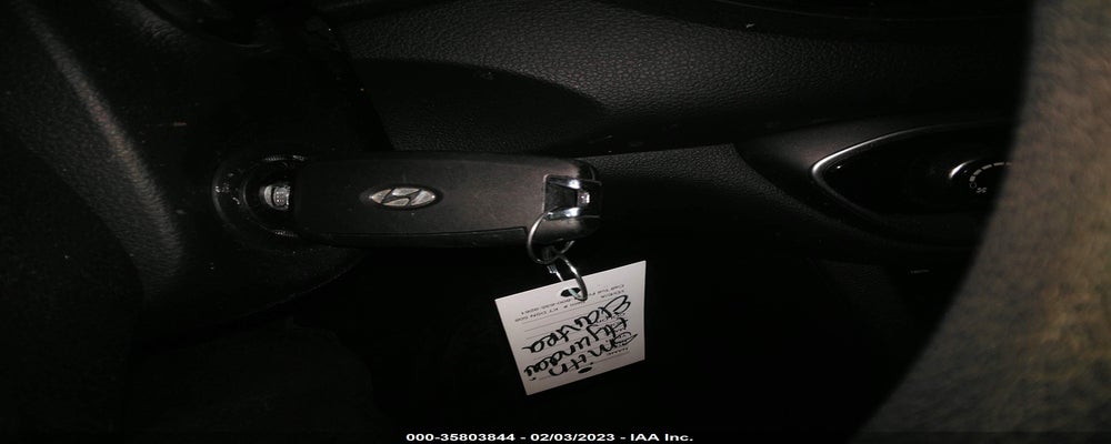 KMHH35LE8JU027502 2018 HYUNDAI ELANTRA GT photo no. 11