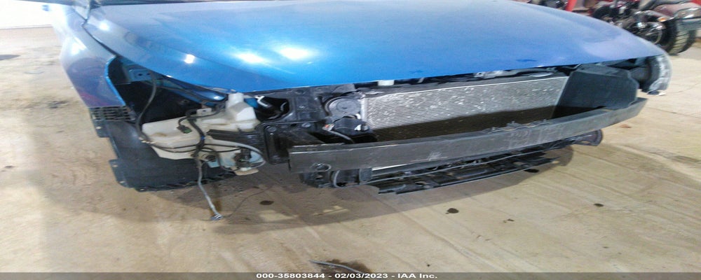 KMHH35LE8JU027502 2018 HYUNDAI ELANTRA GT photo no. 6