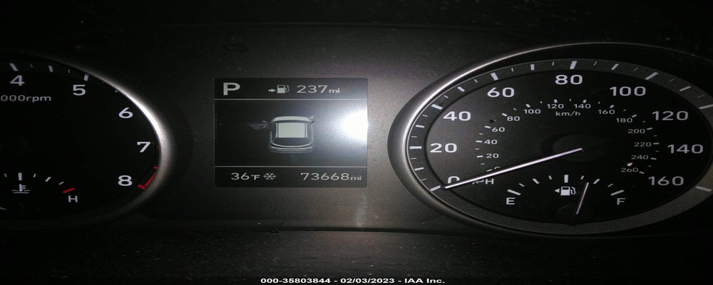 KMHH35LE8JU027502 2018 HYUNDAI ELANTRA GT photo no. 7
