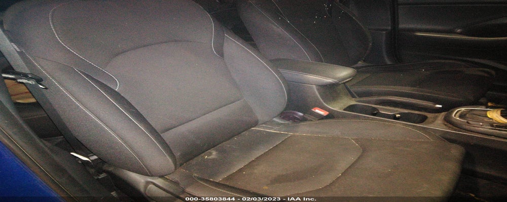 KMHH35LE8JU027502 2018 HYUNDAI ELANTRA GT photo no. 8