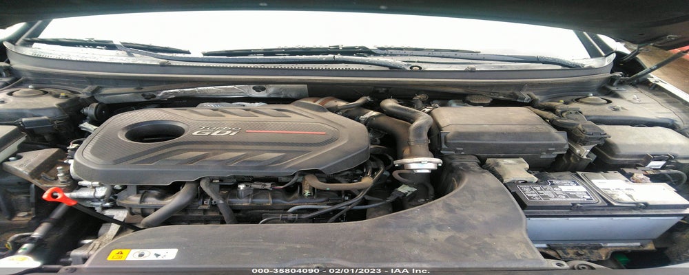 5NPE34AB1FH157293 2015 HYUNDAI SONATA photo no. 10