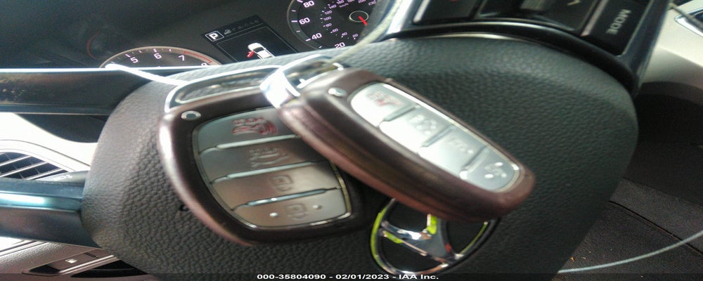 5NPE34AB1FH157293 2015 HYUNDAI SONATA photo no. 11