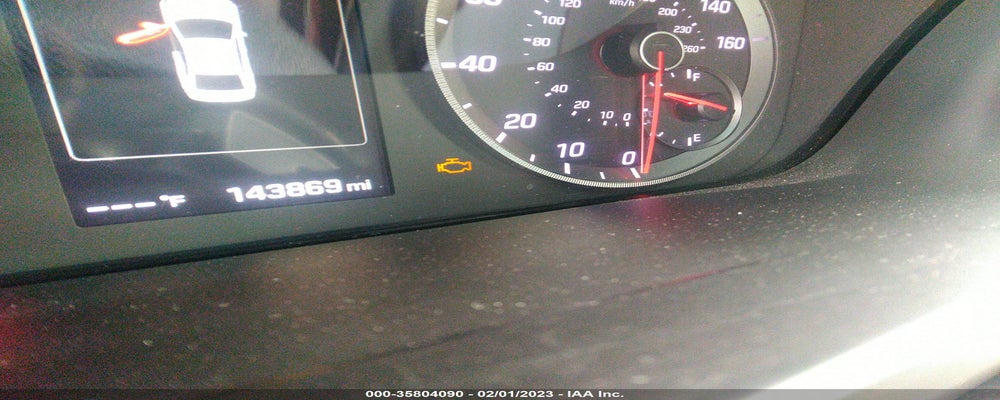 5NPE34AB1FH157293 2015 HYUNDAI SONATA photo no. 7