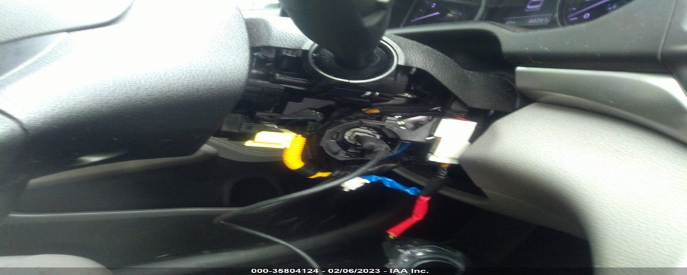 KMHD84LF5KU769392 2019 HYUNDAI ELANTRA photo no. 6